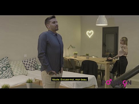 ❤️ PORNBCN 4K Viena nobriedusi sieviete ar lielām krūtīm vēlas tikt anāli izdrāzta jauns žigolo ar lielu locekli blowjob amortisms cieta jāšanās roku darbs suns stils pussy lick orgasms franču subtitri Krievu porno pie mums